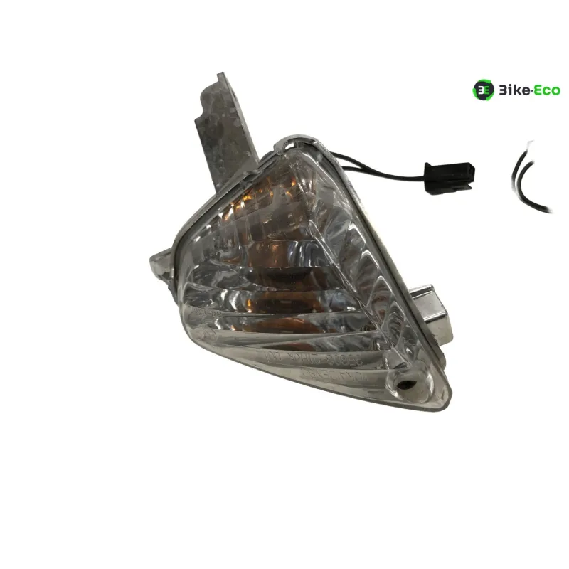 Clignotants arriere SUZUKI GSXR 1000 2007-2008