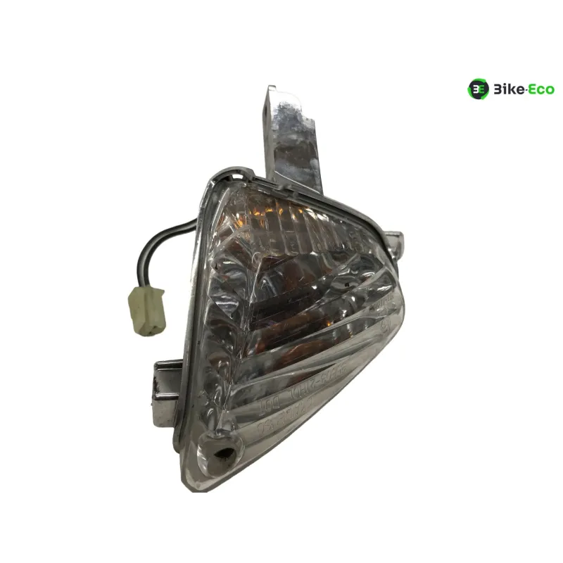 Clignotants arriere SUZUKI GSXR 1000 2007-2008