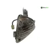 Clignotants arriere SUZUKI GSXR 1000 2007-2008 Clignotants arriere SUZUKI GSXR 1000 2007-2008