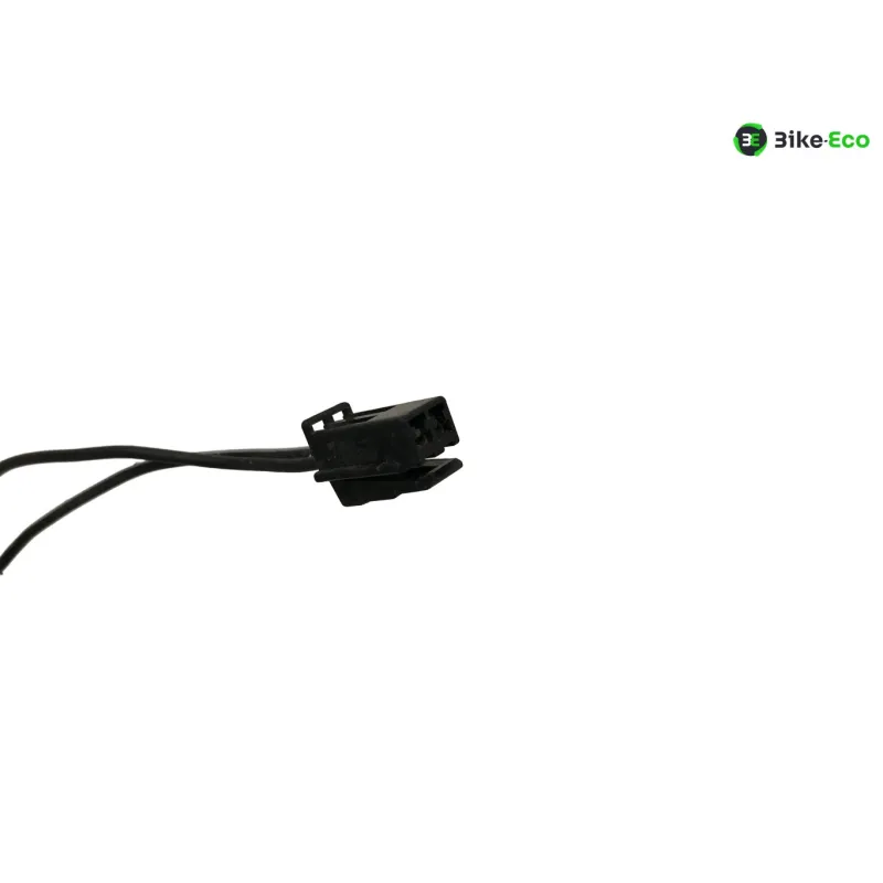 Clignotants arriere SUZUKI GSXR 1000 2007-2008