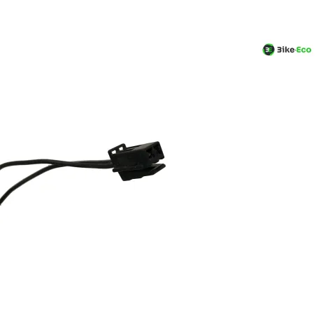 Clignotants arriere SUZUKI GSXR 1000 2007-2008