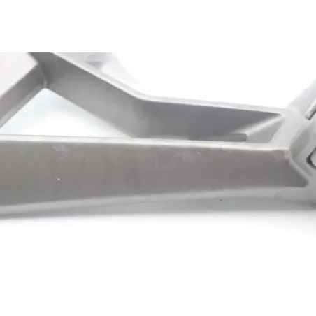 Platine arriere gauche KAWASAKI Z 300 ABS 2015 - 2016