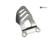 Platine avant droite SUZUKI GSXR 1000 2007-2008