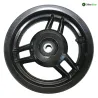 Jante avant PEUGEOT STREET ZONE 50 2021-2023 4T