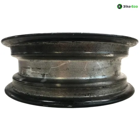Jante avant PEUGEOT STREET ZONE 50 2021-2023 4T