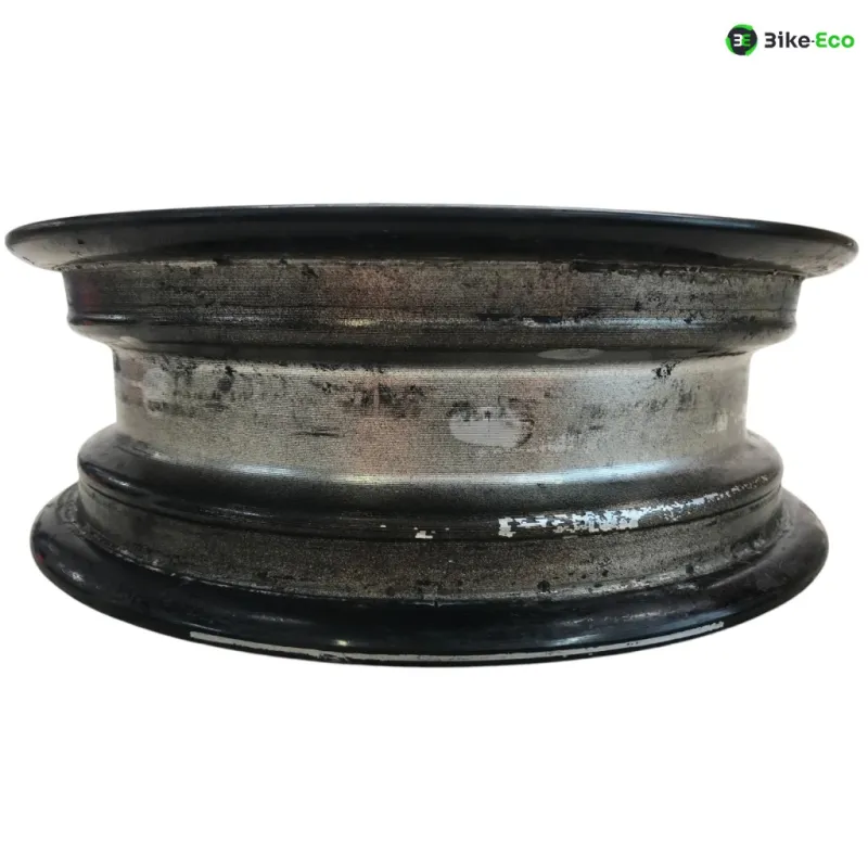 Jante avant PEUGEOT STREET ZONE 50 2021-2023 4T