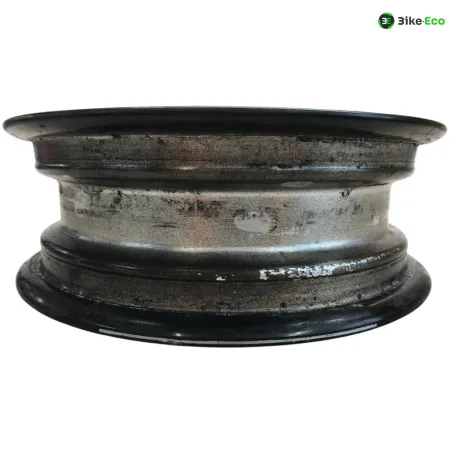 Jante avant PEUGEOT STREET ZONE 50 2021-2023 4T