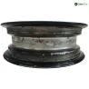 Jante avant PEUGEOT STREET ZONE 50 2021-2023 4T