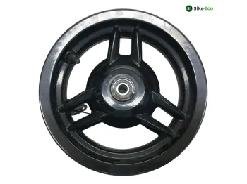 Jante arriere PEUGEOT STREET ZONE 50 2021-2023 4T
