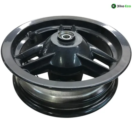 Jante arriere PEUGEOT STREET ZONE 50 2021-2023 4T