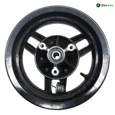 Jante arriere PEUGEOT STREET ZONE 50 2021-2023 4T