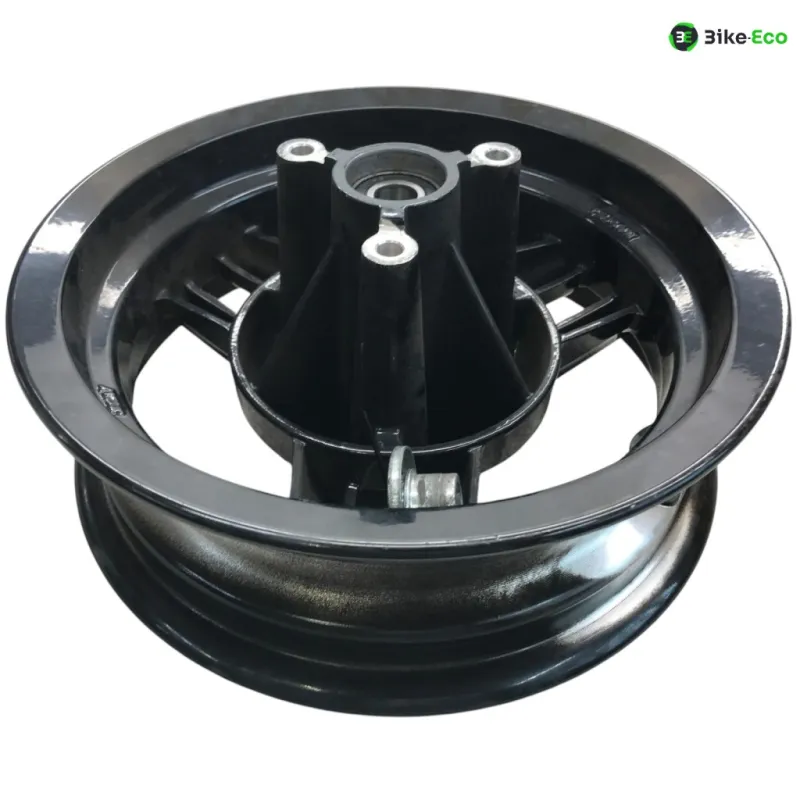 Jante arriere PEUGEOT STREET ZONE 50 2021-2023 4T