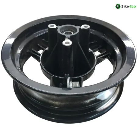 Jante arriere PEUGEOT STREET ZONE 50 2021-2023 4T