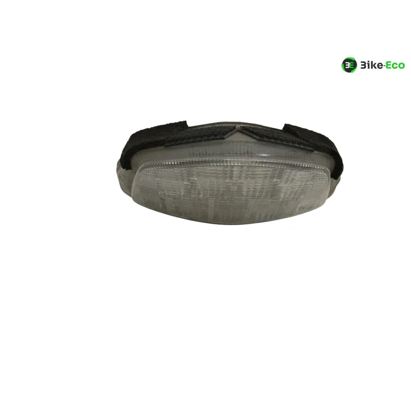 Feu arriere SUZUKI GSXR 1000 2007-2008