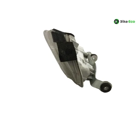 Feu arriere SUZUKI GSXR 1000 2007-2008