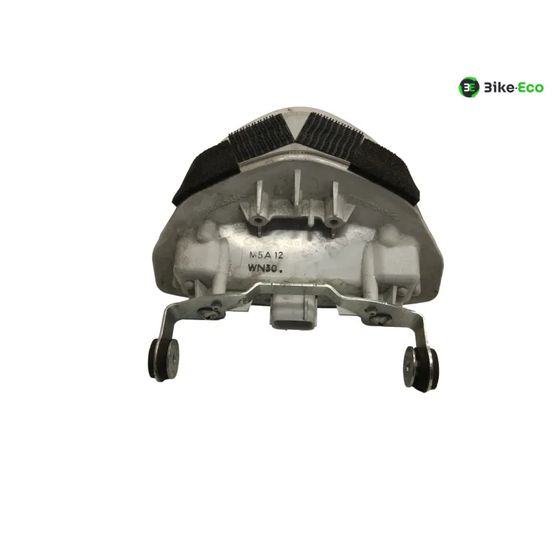 Feu arriere SUZUKI GSXR 1000 2007-2008