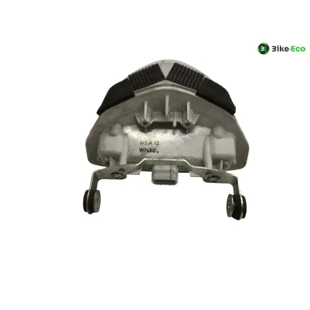 Feu arriere SUZUKI GSXR 1000 2007-2008