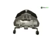 Feu arriere SUZUKI GSXR 1000 2007-2008