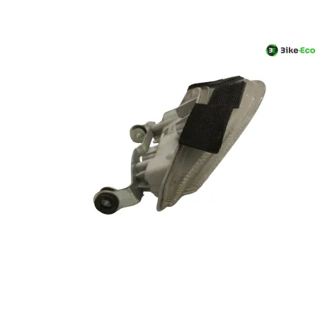 Feu arriere SUZUKI GSXR 1000 2007-2008