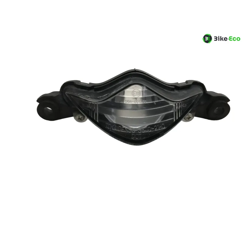 Optique (feux)(phare) SUZUKI GSXR 1000 2007-2008