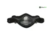 Optique (feux)(phare) SUZUKI GSXR 1000 2007-2008