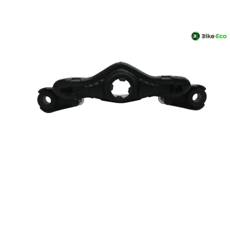 Optique (feux)(phare) SUZUKI GSXR 1000 2007-2008