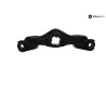 Optique (feux)(phare) SUZUKI GSXR 1000 2007-2008