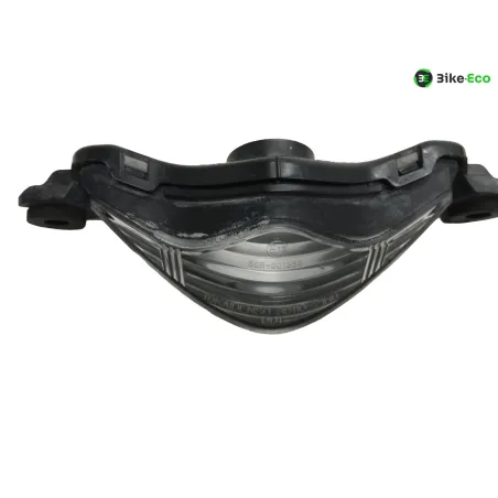 Optique (feux)(phare) SUZUKI GSXR 1000 2007-2008