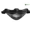 Optique (feux)(phare) SUZUKI GSXR 1000 2007-2008