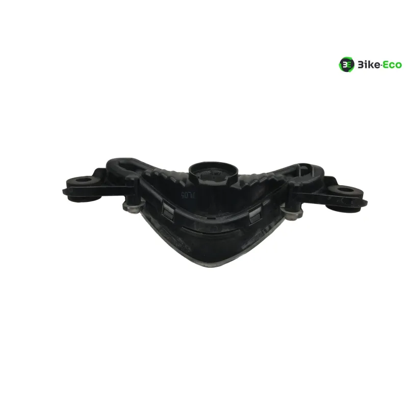 Optique (feux)(phare) SUZUKI GSXR 1000 2007-2008