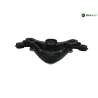 Optique (feux)(phare) SUZUKI GSXR 1000 2007-2008