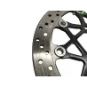 Disque frein avant SUZUKI GSXR 1000 2007-2008 Disque frein avant SUZUKI GSXR 1000 2007-2008
