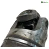 Cardan HONDA GL 1800 2001-2005 GOLDWING Cardan HONDA GL 1800 2001-2005 GOLDWING
