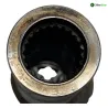 Cardan HONDA GL 1800 2001-2005 GOLDWING Cardan HONDA GL 1800 2001-2005 GOLDWING