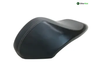 Selle PEUGEOT STREET ZONE 50 2021-2023 4T