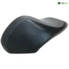 Selle PEUGEOT STREET ZONE 50 2021-2023 4T