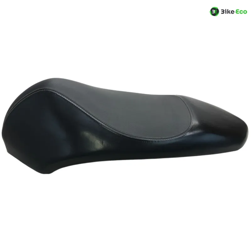 Selle PEUGEOT STREET ZONE 50 2021-2023 4T