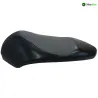 Selle PEUGEOT STREET ZONE 50 2021-2023 4T