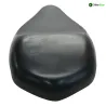 Selle PEUGEOT STREET ZONE 50 2021-2023 4T