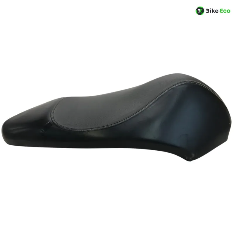 Selle PEUGEOT STREET ZONE 50 2021-2023 4T