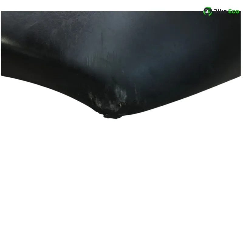 Selle PEUGEOT STREET ZONE 50 2021-2023 4T