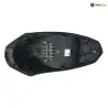 Selle PEUGEOT STREET ZONE 50 2021-2023 4T