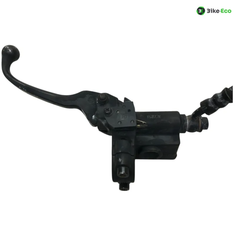Maitre cylindre frein avant etrier PEUGEOT STREET ZONE 50 2021-2023 4T