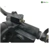 Maitre cylindre frein avant etrier PEUGEOT STREET ZONE 50 2021-2023 4T