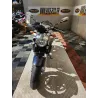 YAMAHA FZ 6