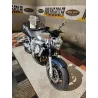 YAMAHA FZ 6