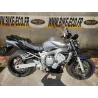 YAMAHA FZ 6