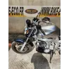 YAMAHA FZ 6
