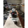 YAMAHA FZ 6