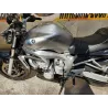 YAMAHA FZ 6